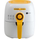 Ver imagem 3 de Fritadeira Sem Óleo Fritalight 2,5L Fun Kitchen 127V