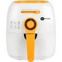 Ver imagem 1 de Fritadeira Sem Óleo Fritalight 2,5L Fun Kitchen 127V