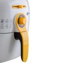Ver imagem 7 de Fritadeira Sem Óleo Fritalight 2,5L Fun Kitchen 127V