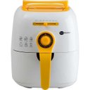 Ver imagem 2 de Fritadeira Sem Óleo Fritalight 2,5L Fun Kitchen 127V
