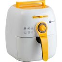 Ver imagem 5 de Fritadeira Sem Óleo Fritalight 2,5L Fun Kitchen 127V
