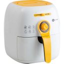 Ver imagem 4 de Fritadeira Sem Óleo Fritalight 2,5L Fun Kitchen 127V