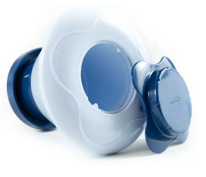 [object Object] é boa?