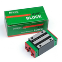 Ver imagem 2 de Guia Linear Bloco H15c Hiwin