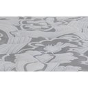 Ver imagem 4 de Cama Box Solteiro: Colchão Molas Pocket Ensacadas Castor Super Luxo Látex Slx + Base Crc Suede
