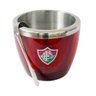Balde De Gelo Fluminense - 1