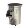 Descascador De Legumes Braesi BDL-10 Aço Inox Bivolt - 1