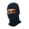 Kit Com 5 Balaclava Tmac Tecido Anti-Odor Preto - 2