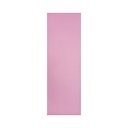 Ver imagem 1 de Cabeceira Estofada P/ Cama Queen com 8 Placas Suede 60cm:rosa