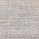 Ver imagem 1 de Tapete Urban Collection 200x300 Des173