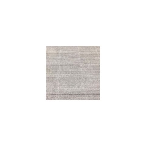 Tapete Urban Collection 200x300 Des173