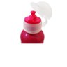 Squeeze Mini Diva 300Ml - Uatt - 2