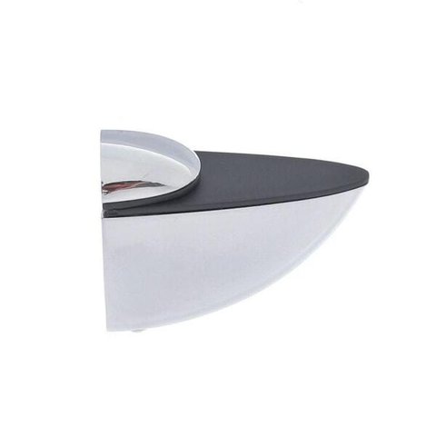 Suporte Tucano Para Prateleira Médio Branco