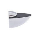 Ver imagem 1 de Suporte Tucano Para Prateleira Médio Branco