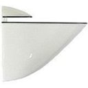 Ver imagem 2 de Suporte Tucano Para Prateleira Médio Branco - 2 Unidades