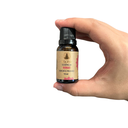 Ver imagem 2 de Essências Cheiro Zen 15 Ml - Escolha As Fragrâncias: Rosas