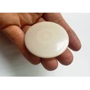 Ver imagem 4 de Disco De Apoio Do Automático De Água Aquecedores Á Gás 52mm - BA52M Hidroshop GÁS
