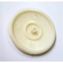 Ver imagem 3 de Disco De Apoio Do Automático De Água Aquecedores Á Gás 52mm - BA52M Hidroshop GÁS