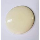 Ver imagem 5 de Disco De Apoio Do Automático De Água Aquecedores Á Gás 52mm - BA52M Hidroshop GÁS