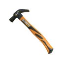 Ver imagem 1 de Martelo com Cabo Emborrachado 27mm