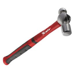 Martelo Bola Cabo Fibra 600 G Mtx - 1