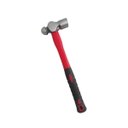 Ver imagem 2 de Martelo Bola Cabo Fibra 600 G Mtx