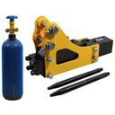 Ver imagem 1 de Rompedor Hidráulico para Escavadeira 280j