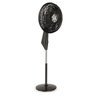 Ventilador de Coluna Arno Silence Force 40 cm 127V - 2