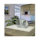 Ver imagem 2 de Organizador Para Formas E Travessas