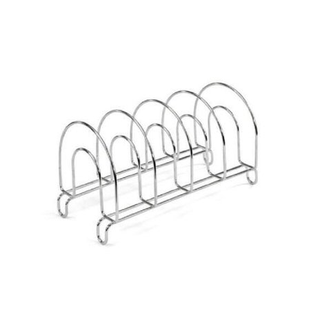 Organizador Para Formas E Travessas