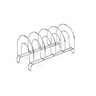 Organizador Para Formas E Travessas - 1