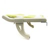 Cama Suspensa Janela Gato Pet Rede Confortavel Descanso Visao Panoramica Caminha Relaxante Visao Pan - 12