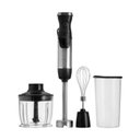 Ver imagem 6 de Mixer Oster Quadriblade Omix570