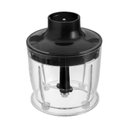 Ver mais imagens de Mixer Oster Quadriblade Omix570