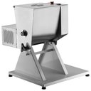 Ver imagem 1 de Misturador de Massas Basculante Malta 15kg Bivolt