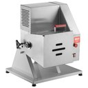 Ver imagem 3 de Misturador de Massas Basculante Malta 15kg Bivolt