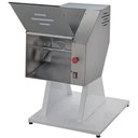 Ver imagem 4 de Misturador de Massas Basculante Malta 15kg Bivolt