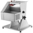 Ver imagem 2 de Misturador de Massas Basculante Malta 15kg Bivolt