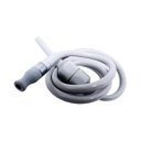 Ver imagem 1 de Mangueira Para Sugador Cinza Basic - Kavo Ref. 1.005.4634