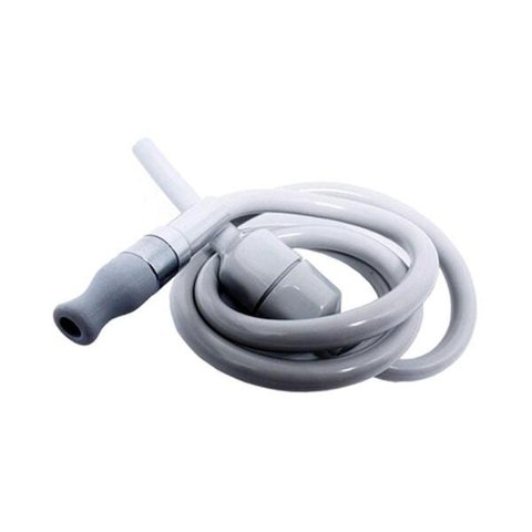 Mangueira Para Sugador Cinza Basic - Kavo Ref. 1.005.4634