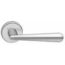 Ver imagem 2 de Maçaneta Altero MA101 R1 Cromado