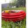 Mangueira para Jardim 1/2'' Vermelha com 10 Metros Nove54 - 2