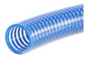 Ver imagem 2 de Mangueira Sucção Descarga Leve Azul 3/4 - 5 Mts