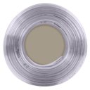 Ver imagem 4 de Mangueira De Nível Cristal 5/16 Tramontina Pvc 1 Camada 10M