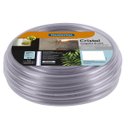 Ver imagem 2 de Mangueira De Nível Cristal 5/16 Tramontina Pvc 1 Camada 10M