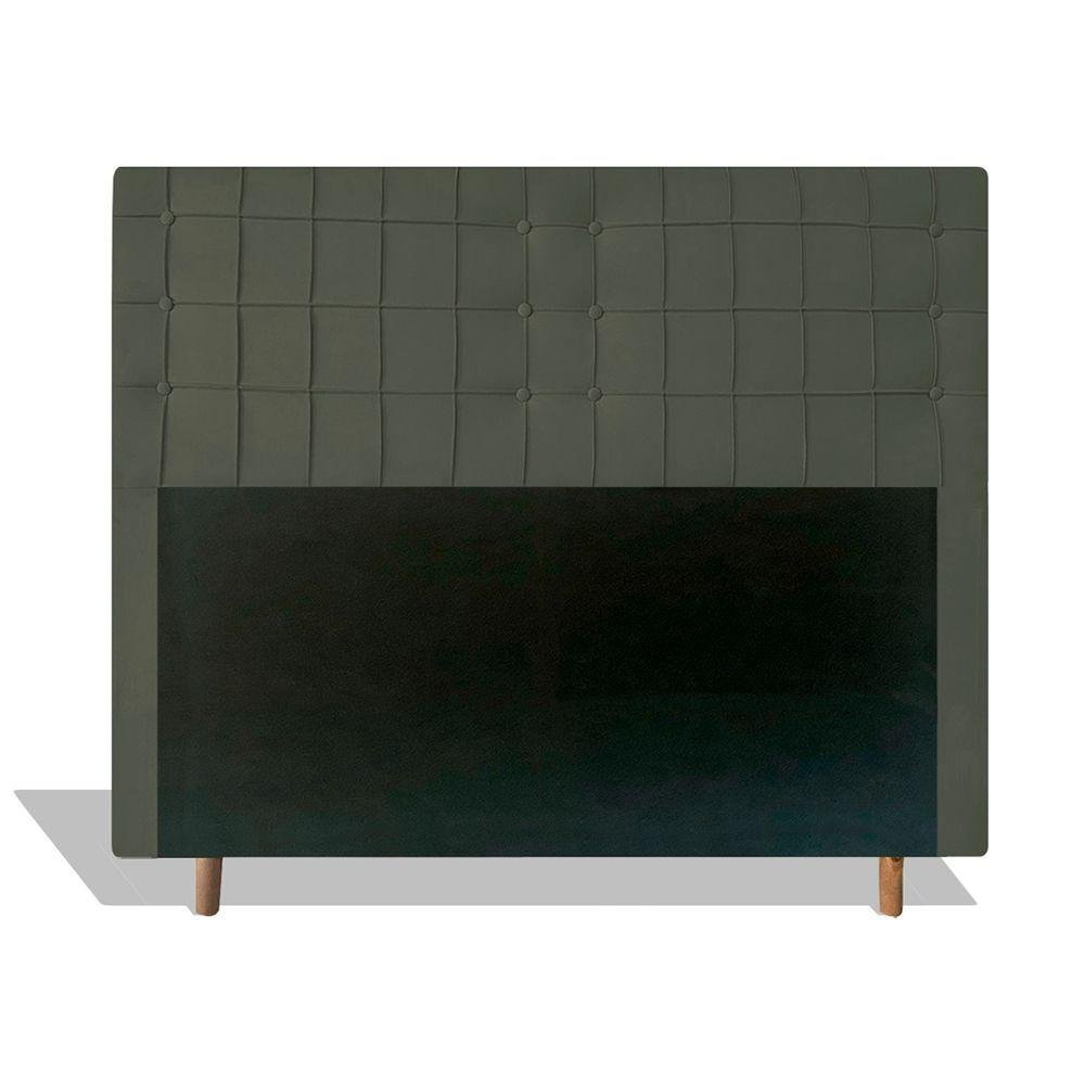 Châle Vintage Céline Paris - Pure Laine 140x140 Cm - Foulard Bleu En Excellent état