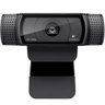 Webcam Logitech C920 Pro Full HD para Chamadas e Gravações em Video Widescreen 1080P - 4