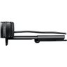 Webcam Logitech C920 Pro Full HD para Chamadas e Gravações em Video Widescreen 1080P - 2