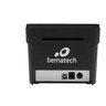 Impressora De Cupom Bematech Mp-100s Th - Usb - Serrilha - Nfce. - 2
