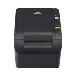 Impressora De Cupom Bematech Mp-100s Th - Usb - Serrilha - Nfce. - 1